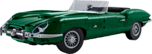 LEGO® Icons Jaguar E-Type (11381)
