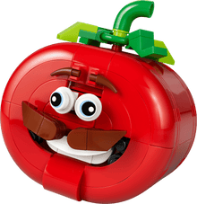 LEGO® Fortnite Tomatohead (77079)