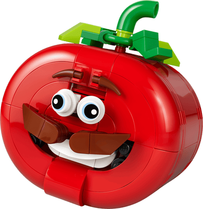 LEGO® Fortnite Tomatohead (77079)