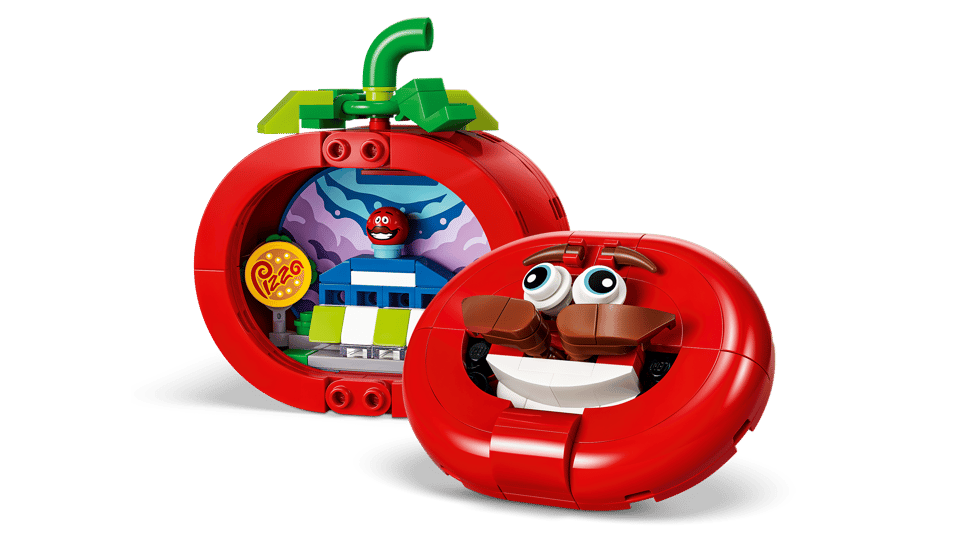 LEGO® Fortnite Tomatohead (77079)