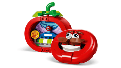 LEGO® Fortnite Tomatohead (77079)