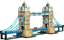 LEGO® Architecture Tower Bridge (21067)