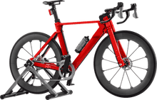 LEGO® Icons Road Bike (11380)