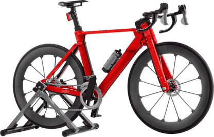 LEGO® Icons Road Bike (11380)