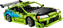 LEGO® Technic™ Fast and Furious Mitsubishi Eclipse Car (42229)