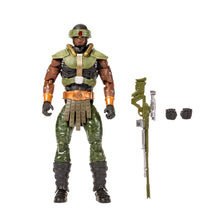 Masters of the Universe: Tri-Klops