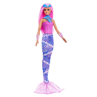 Barbie Fantasy Advent Calendar 2025