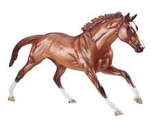 California Chrome (Discontinued)