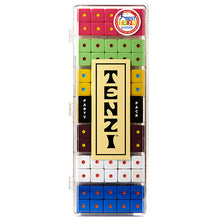 TENZI Party Pack (6 Player)
