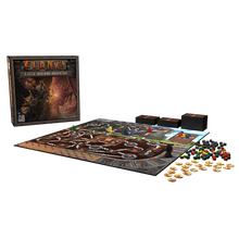 Clank!