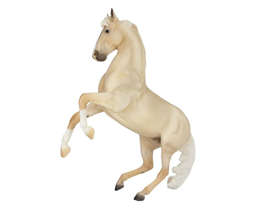 Cloud: 30th Anniversary Edition   Wild Stallion of the Rockies
