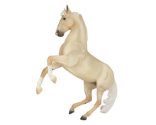 Cloud: 30th Anniversary Edition   Wild Stallion of the Rockies
