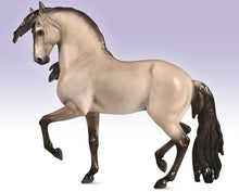 Cossaco Lusitano