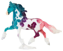 Crystalline (Discontinued)
