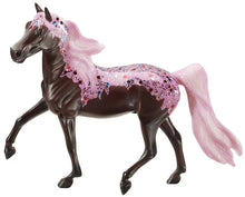 Cupcake (Discontinued)
