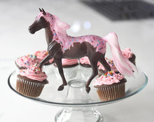 Cupcake (Discontinued)