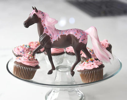 Cupcake (Discontinued)