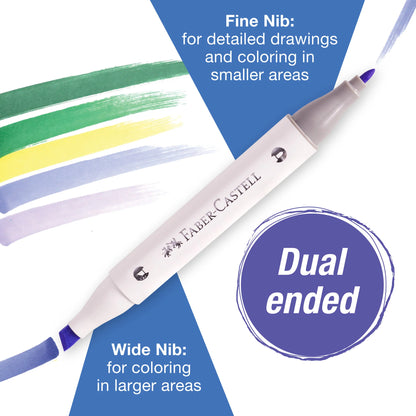 Pop Up Coloring Pansy