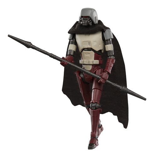 Star Wars The Vintage Collection HK-87 Assassin Droid (Arcana) 3 3/4-Inch Action Figure