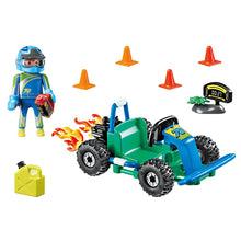 Go-Kart Racer Gift Set (PM-70292)*