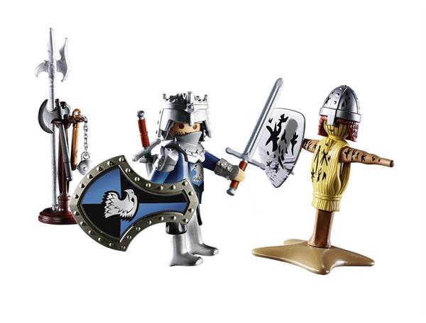 Knights Gift Set (PM-70290)*