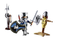 Knights Gift Set (PM-70290)*