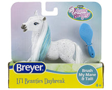Daybreak Li'l Beauty