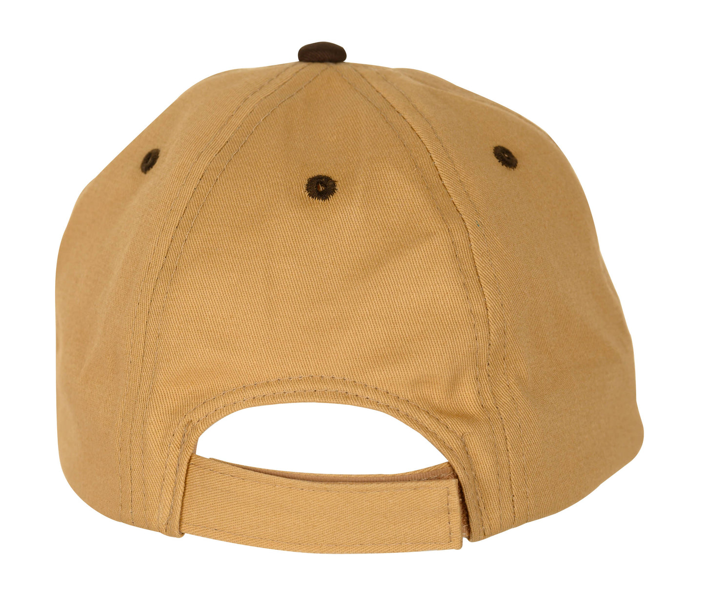 Jr. Dinosaur Baseball Cap