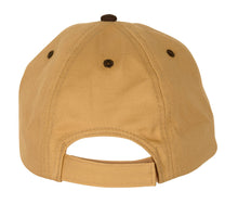 Jr. Dinosaur Baseball Cap