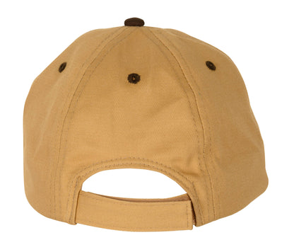 Jr. Dinosaur Baseball Cap