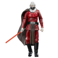 SW Black Series Darth Malak 6-Inch Action Figure