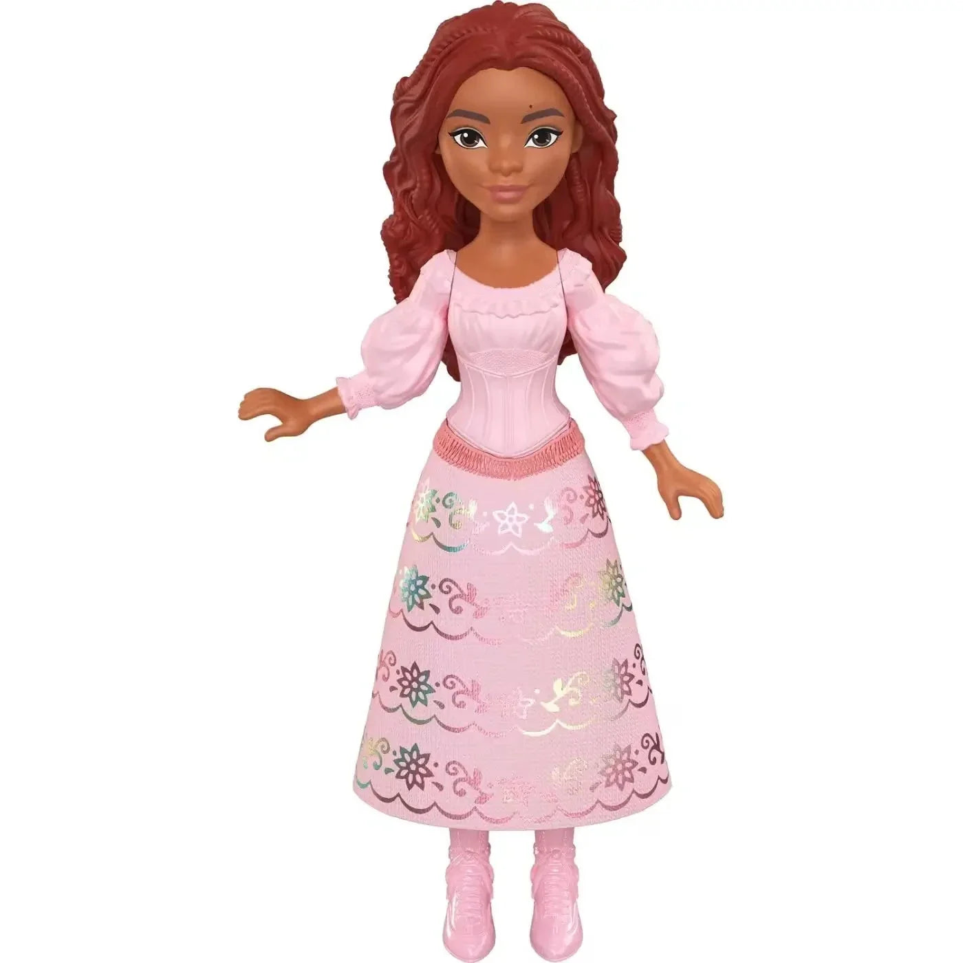 Disney Princess Small Doll Ariel