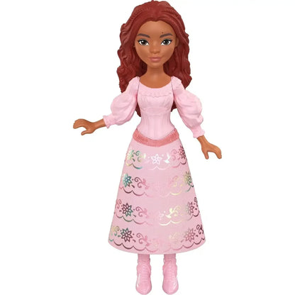 Disney Princess Small Doll Ariel