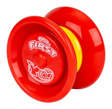 First Yo! Beginner Yo-Yo