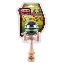 Komodo Kendama