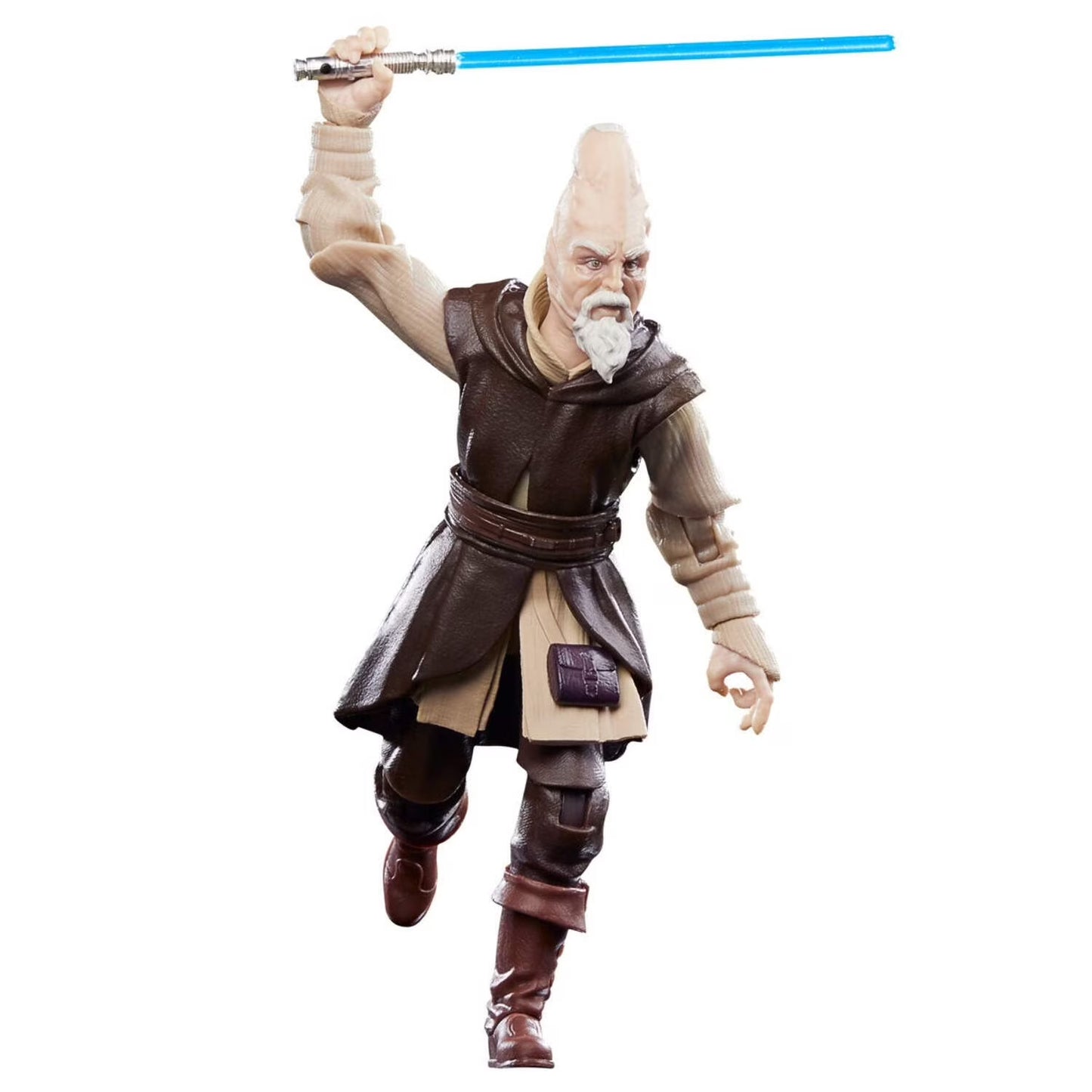 SW Black Series Ki-Adi-Mundi