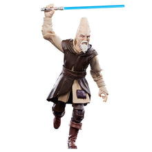 SW Black Series Ki-Adi-Mundi