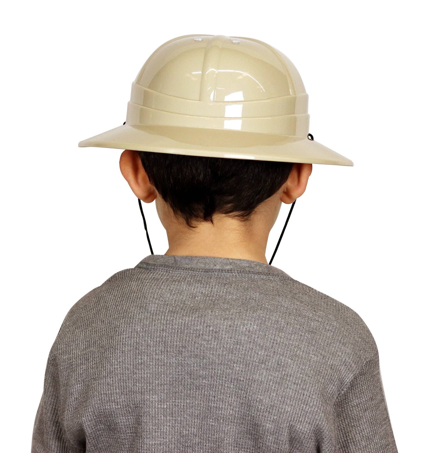 Jr. Dinosaur Pith Helmet