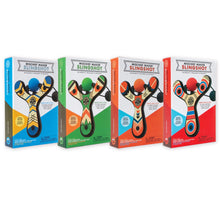 Mischief Maker Slingshot Assorted