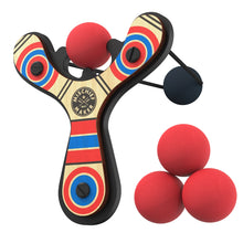 Mischief Maker Slingshot Assorted