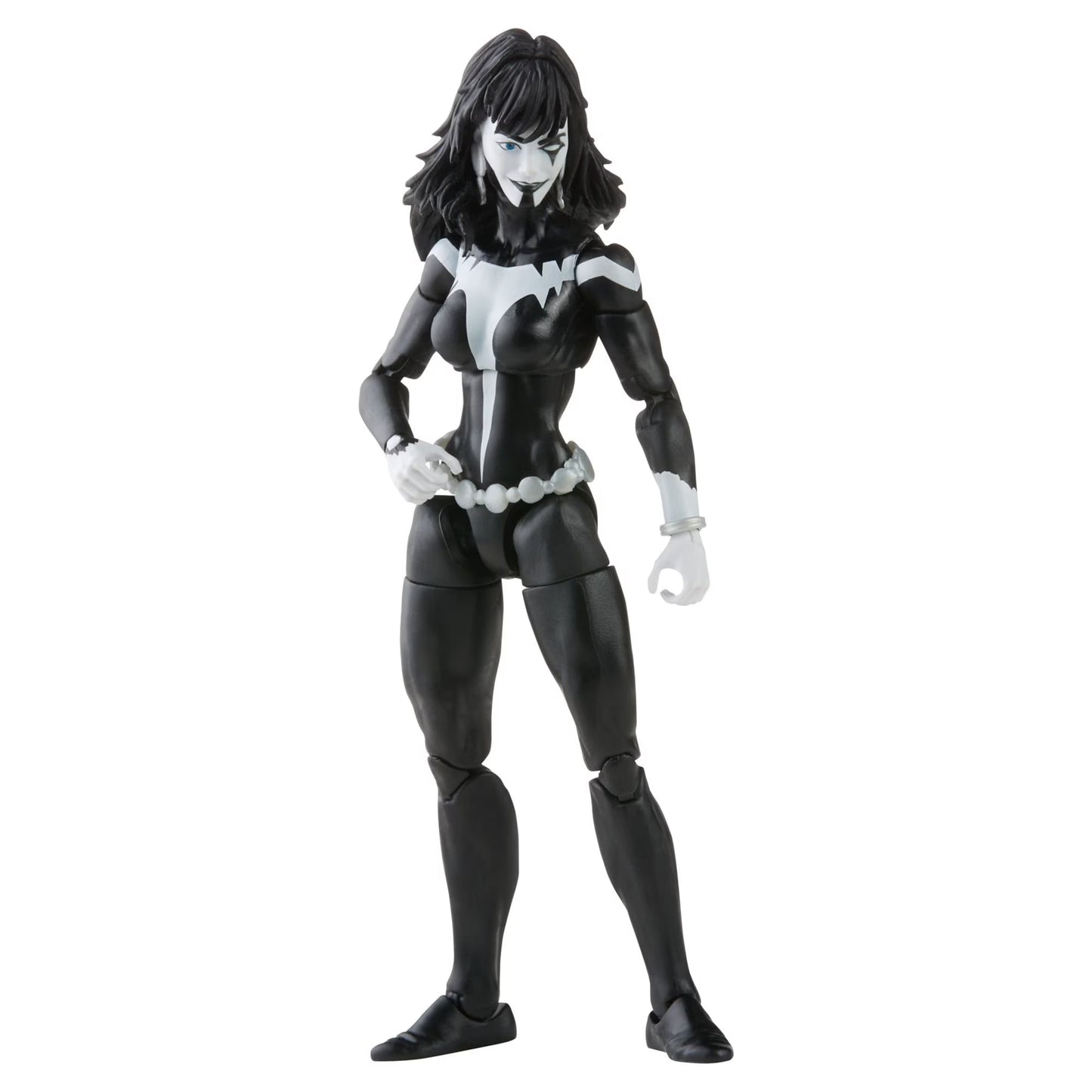 Marvel Legends Shriek