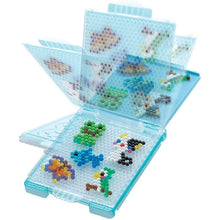 *Flip Tray Set
