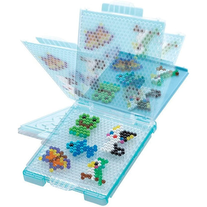 *Flip Tray Set