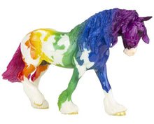 Equidae (Discontinued)