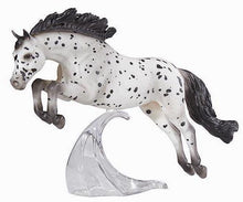 EZ to Spot (Discontinued)