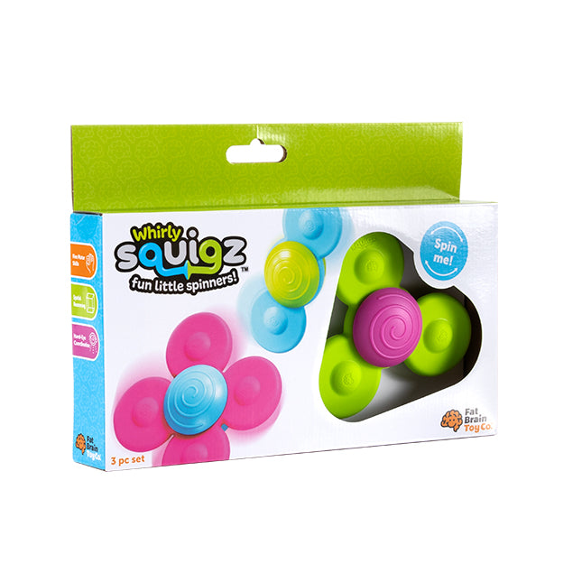 Whirly Squigz