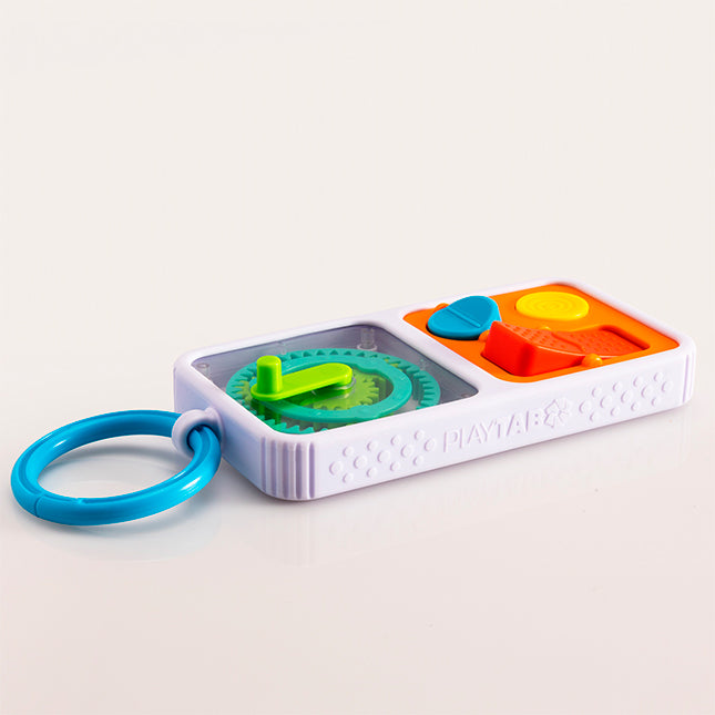 PlayTabb to GO
