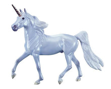 Forthwind, Unicorn (Discontiued)