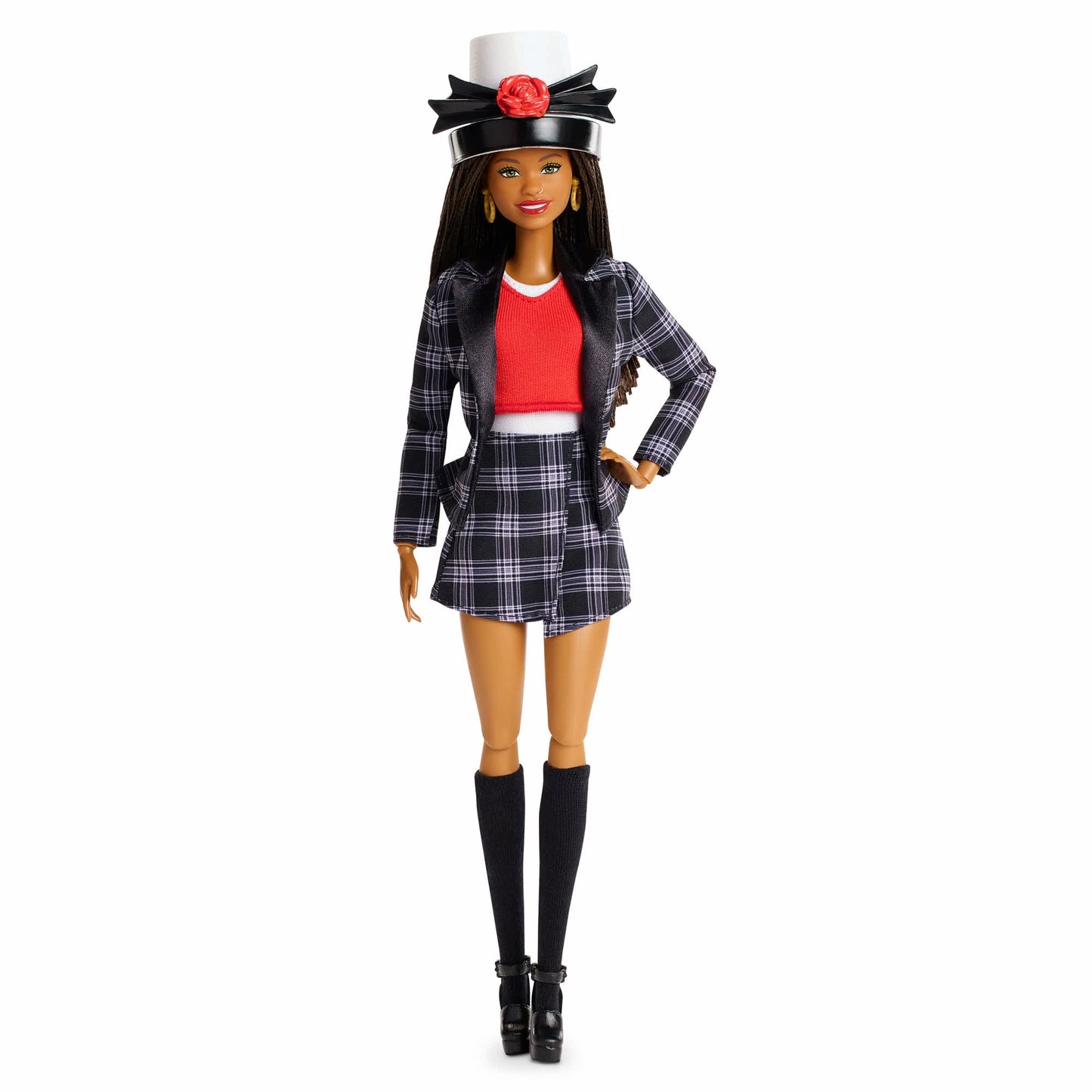 *Barbie Clueless - Dionne