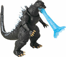 Godzilla 2004 6-Inch Action Figure